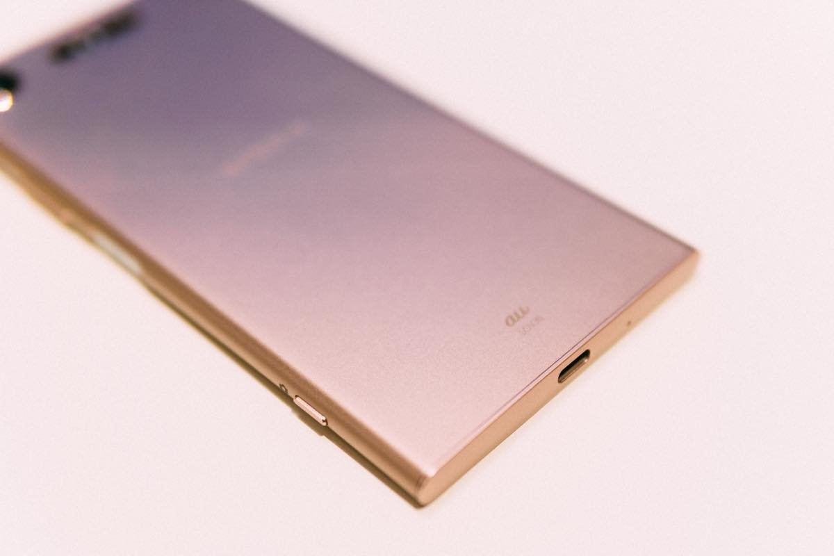 f:id:joko0108:20180610105129j:plain f:id:joko0108:20180610105129j:plain