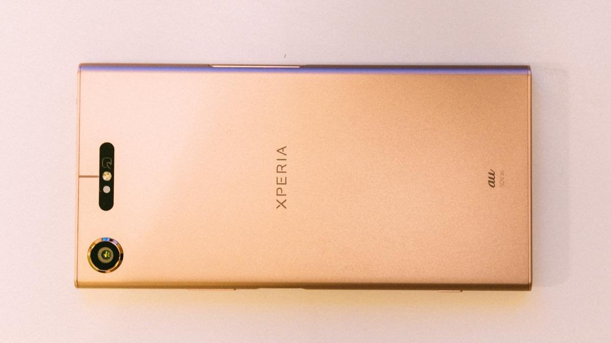 f:id:joko0108:20180610105130j:plain f:id:joko0108:20180610105130j:plain