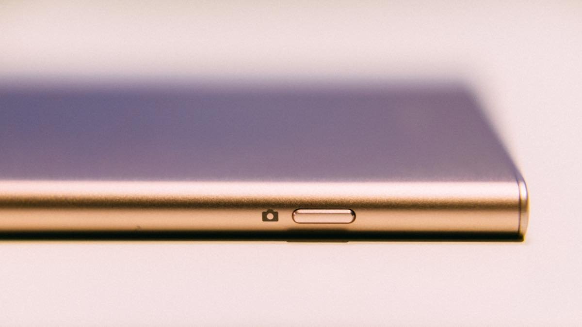 f:id:joko0108:20180610105131j:plain f:id:joko0108:20180610105131j:plain