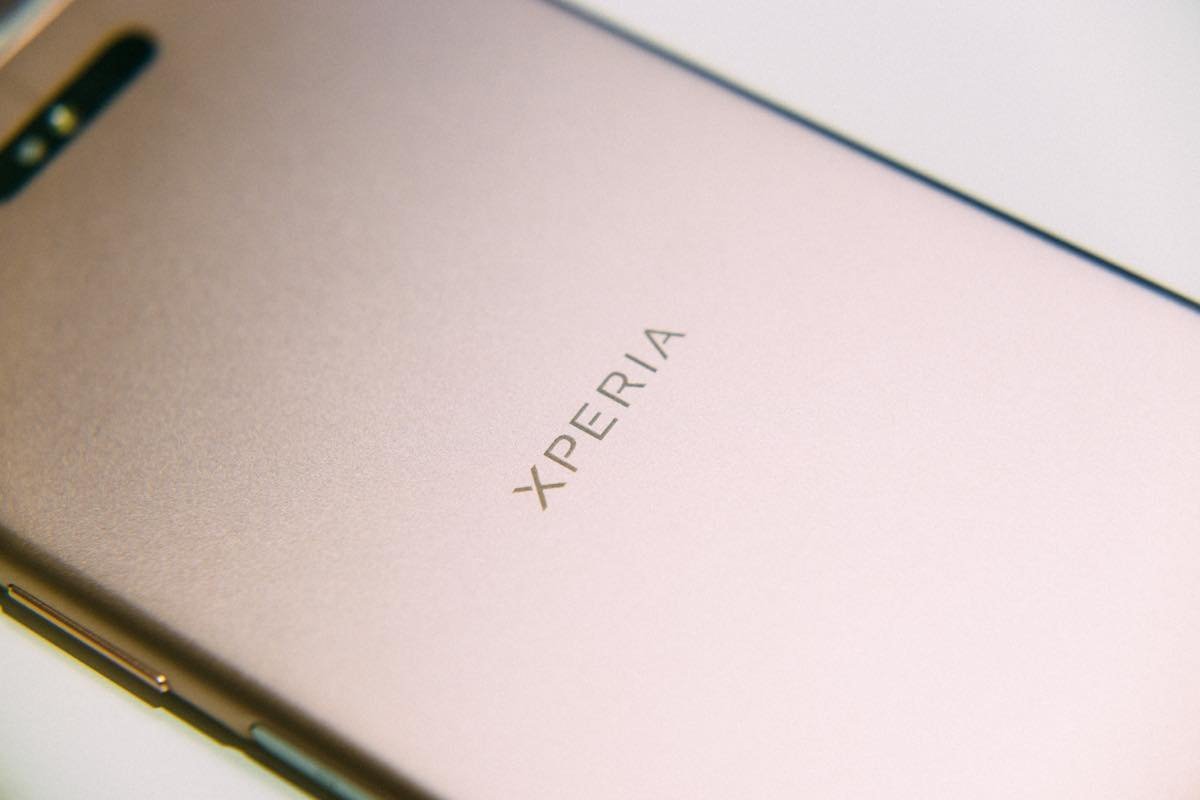 f:id:joko0108:20180610105133j:plain f:id:joko0108:20180610105133j:plain