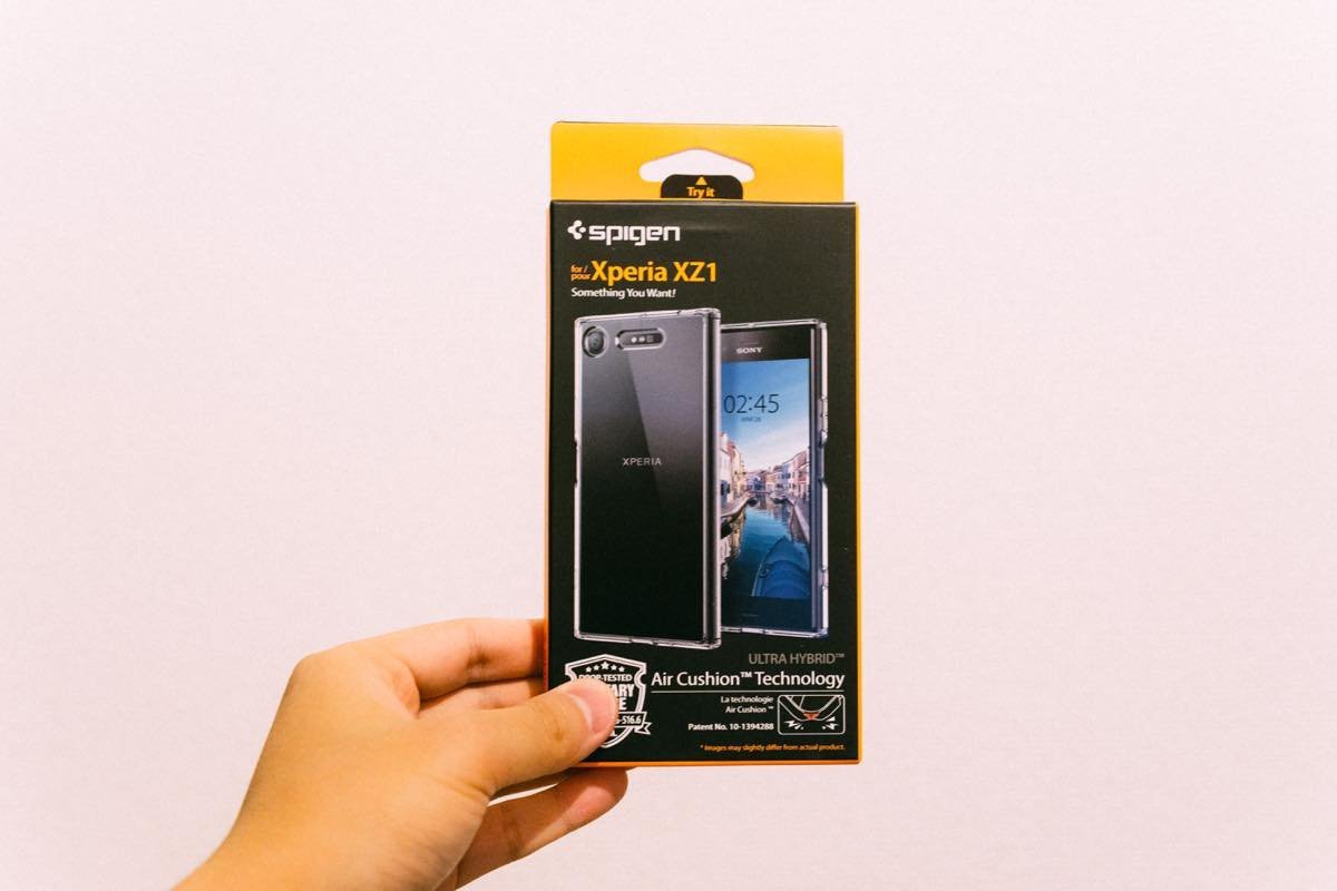 f:id:joko0108:20180610105134j:plain f:id:joko0108:20180610105134j:plain