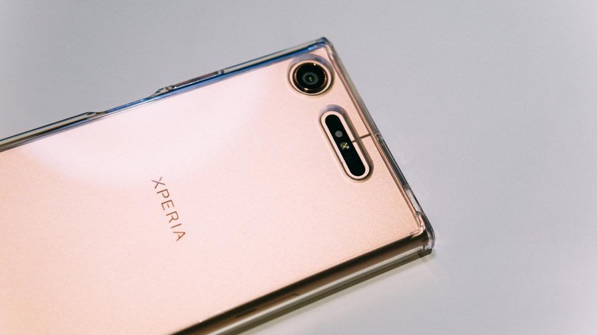 f:id:joko0108:20180610105137j:plain f:id:joko0108:20180610105137j:plain