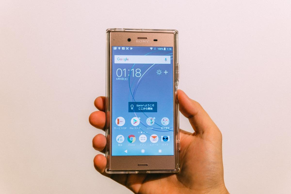 f:id:joko0108:20180610105138j:plain f:id:joko0108:20180610105138j:plain