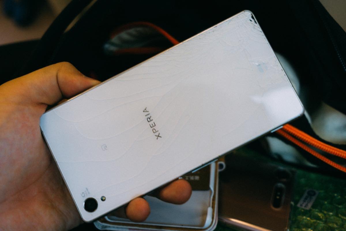 f:id:joko0108:20180610105141j:plain f:id:joko0108:20180610105141j:plain