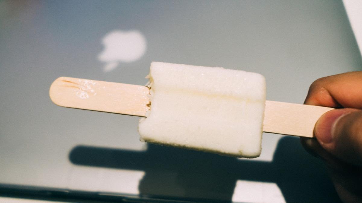 f:id:joko0108:20180610230643j:plain