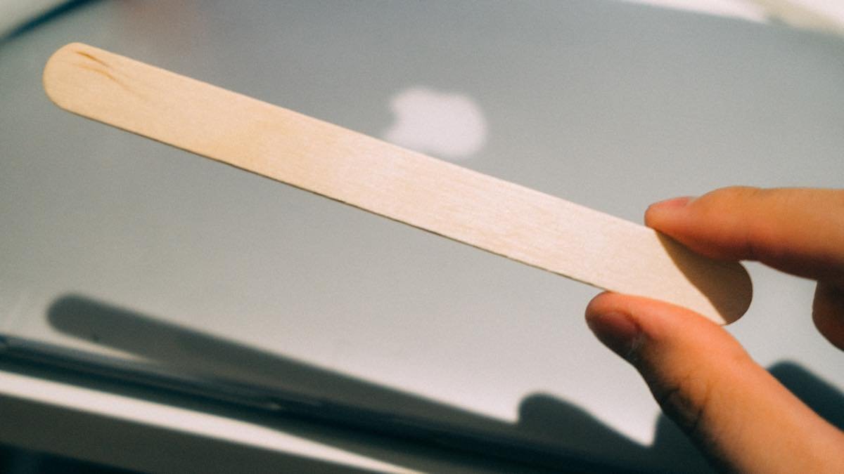 f:id:joko0108:20180610230646j:plain