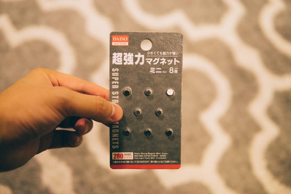 f:id:joko0108:20180615221948j:plain