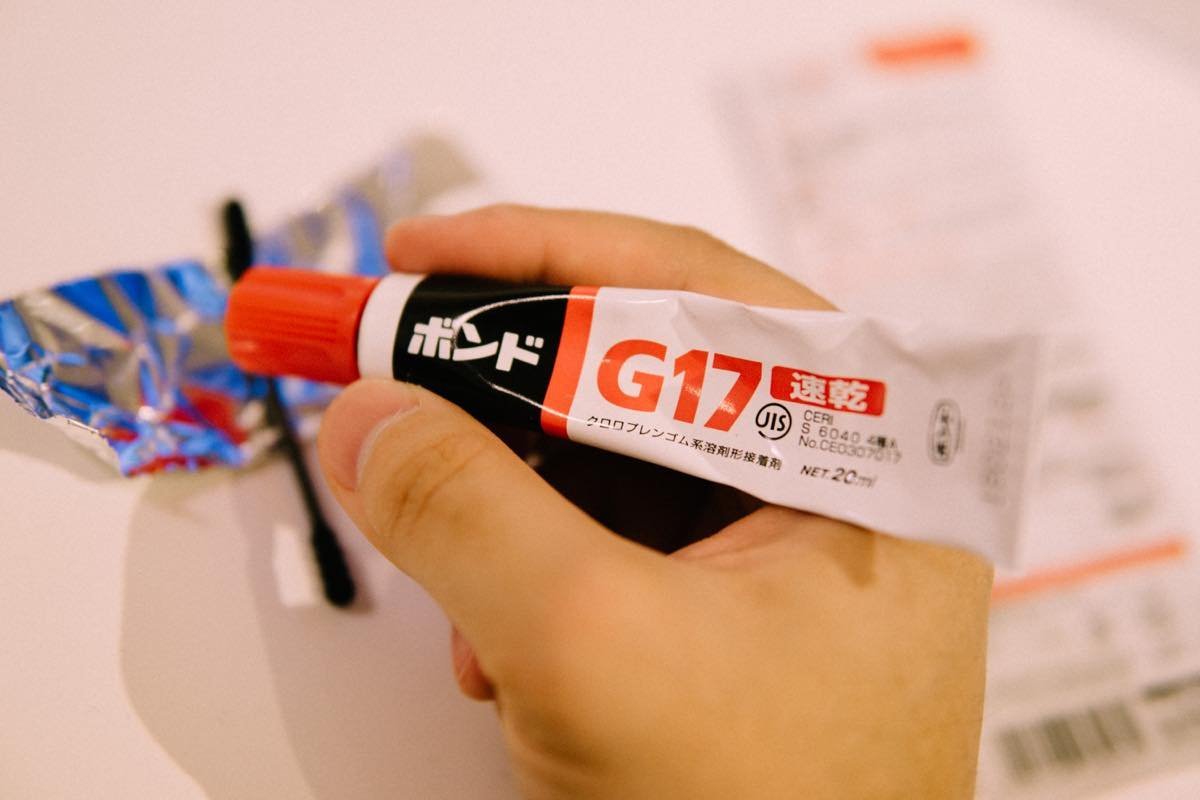 f:id:joko0108:20180615221950j:plain