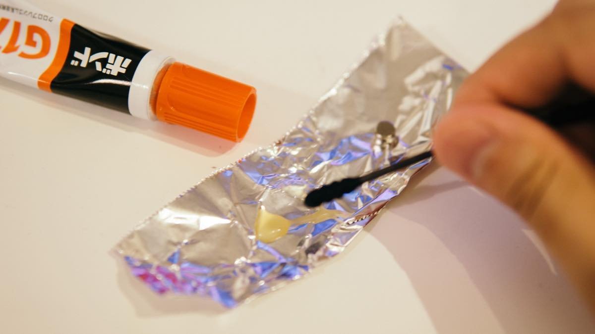 f:id:joko0108:20180615221951j:plain