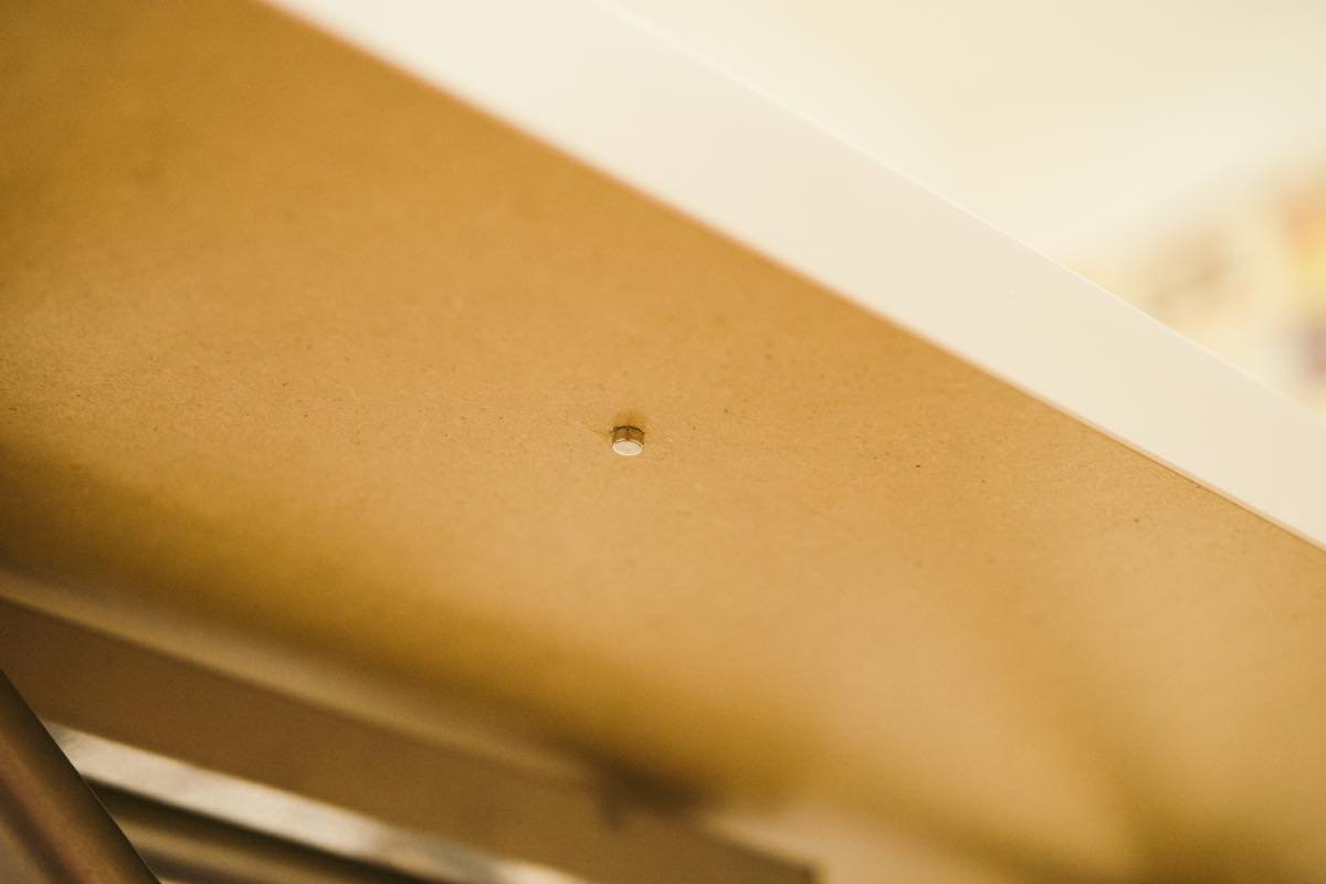 f:id:joko0108:20180615221952j:plain