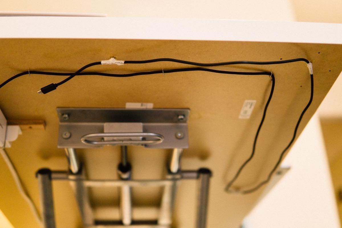 f:id:joko0108:20180615221956j:plain