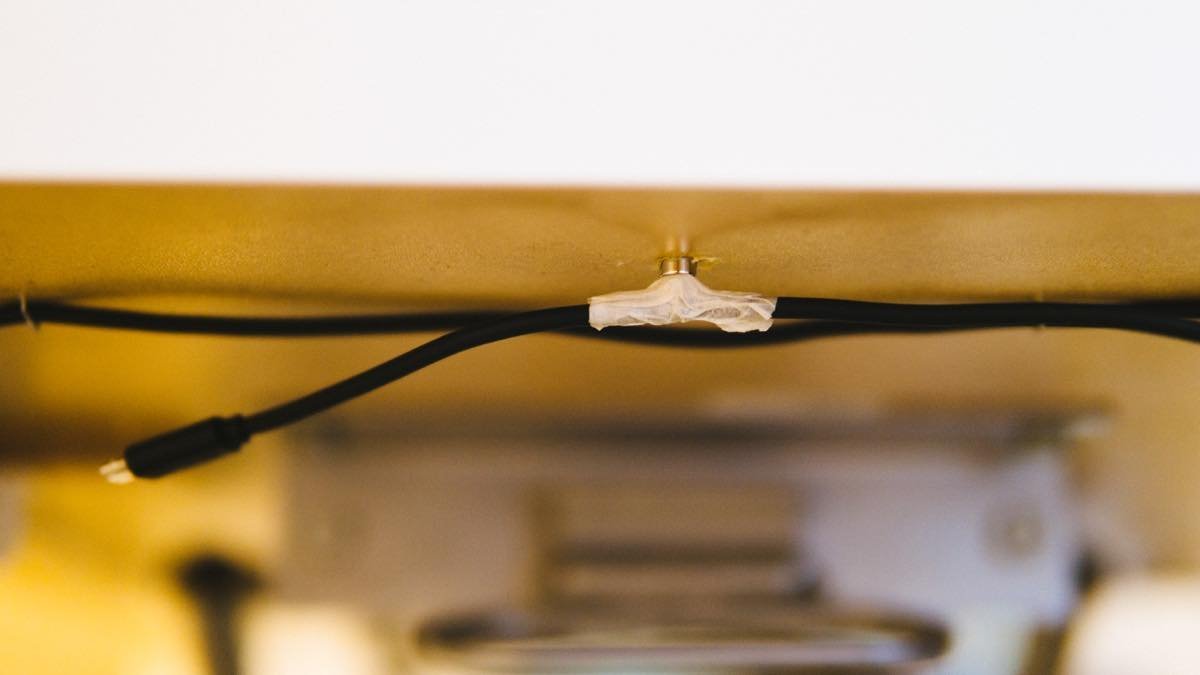 f:id:joko0108:20180615221957j:plain