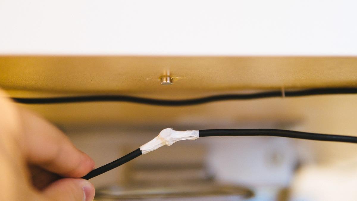 f:id:joko0108:20180615221958j:plain