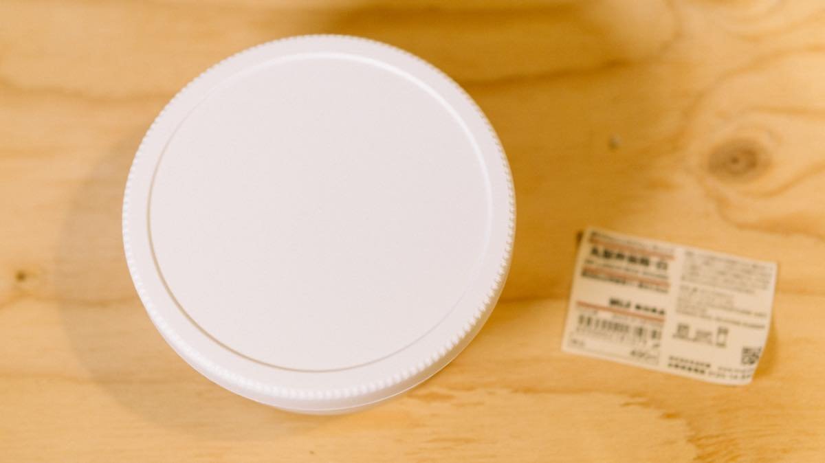 f:id:joko0108:20180625002502j:plain f:id:joko0108:20180625002502j:plain