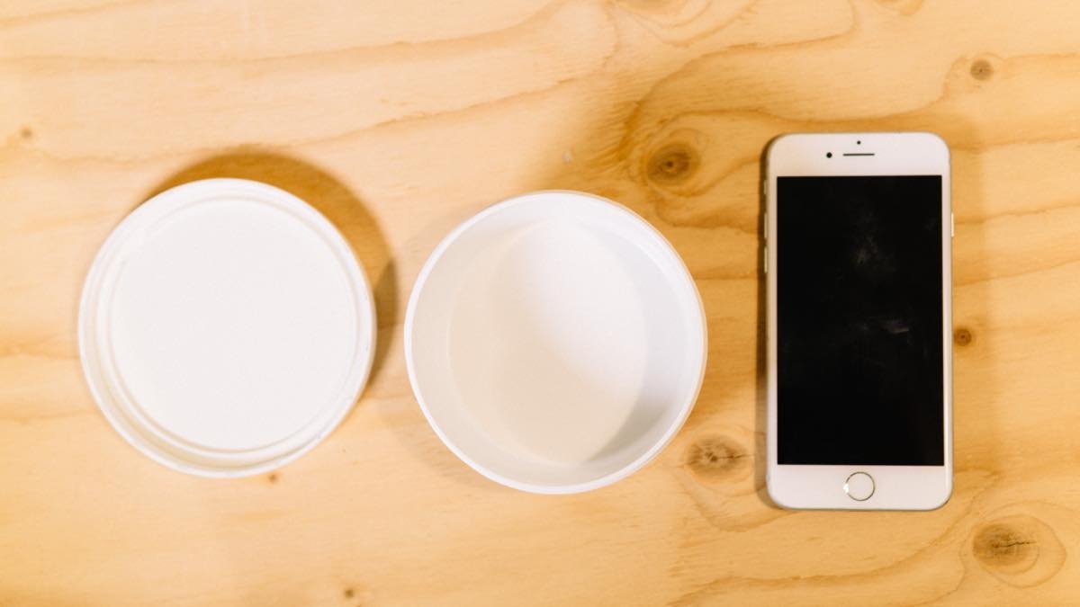 f:id:joko0108:20180625002504j:plain f:id:joko0108:20180625002504j:plain