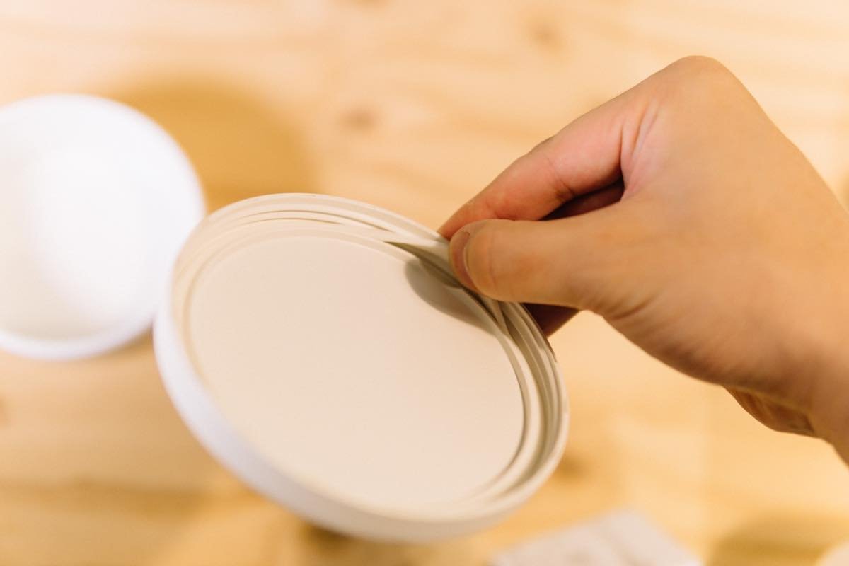 f:id:joko0108:20180625002505j:plain f:id:joko0108:20180625002505j:plain