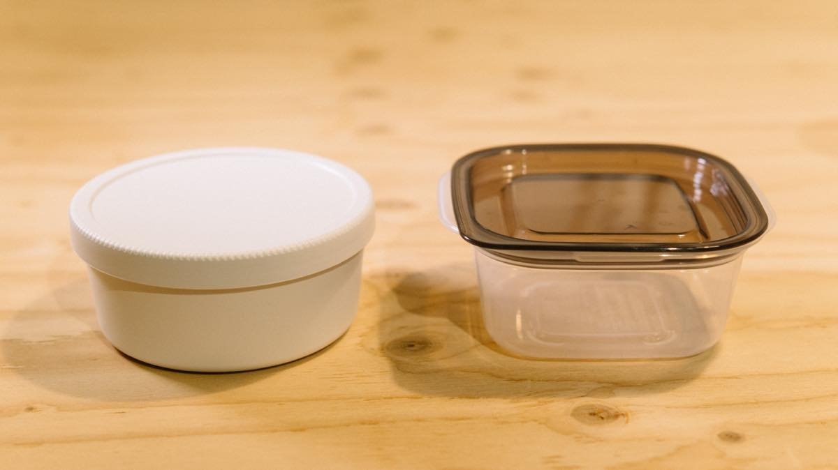 f:id:joko0108:20180625002510j:plain f:id:joko0108:20180625002510j:plain