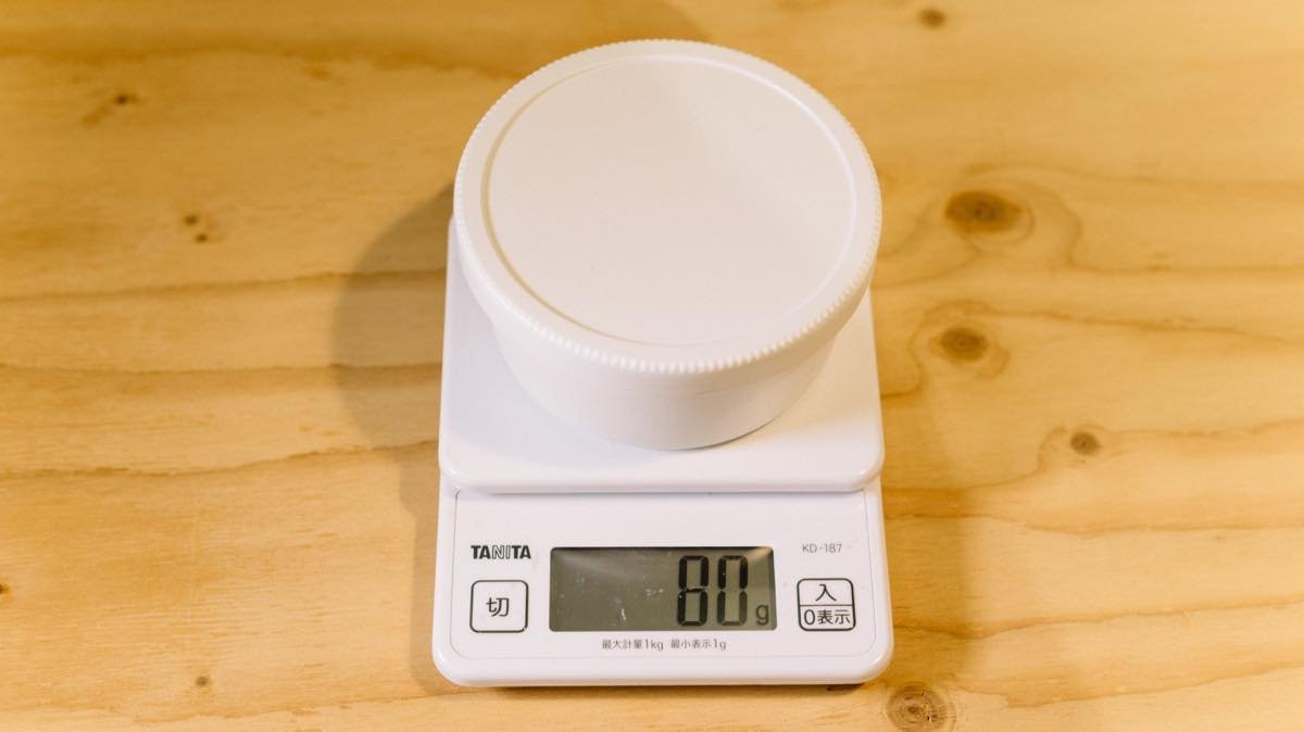 f:id:joko0108:20180625002512j:plain f:id:joko0108:20180625002512j:plain