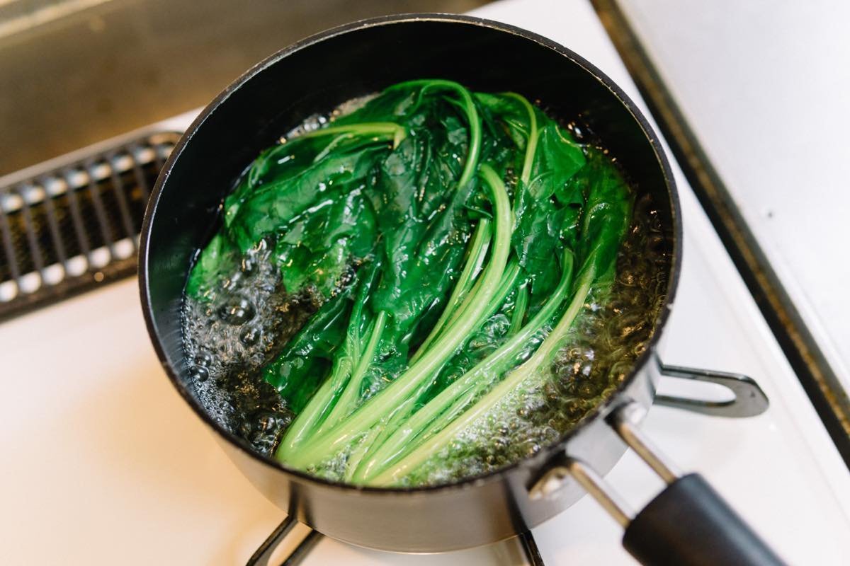 f:id:joko0108:20180625002514j:plain