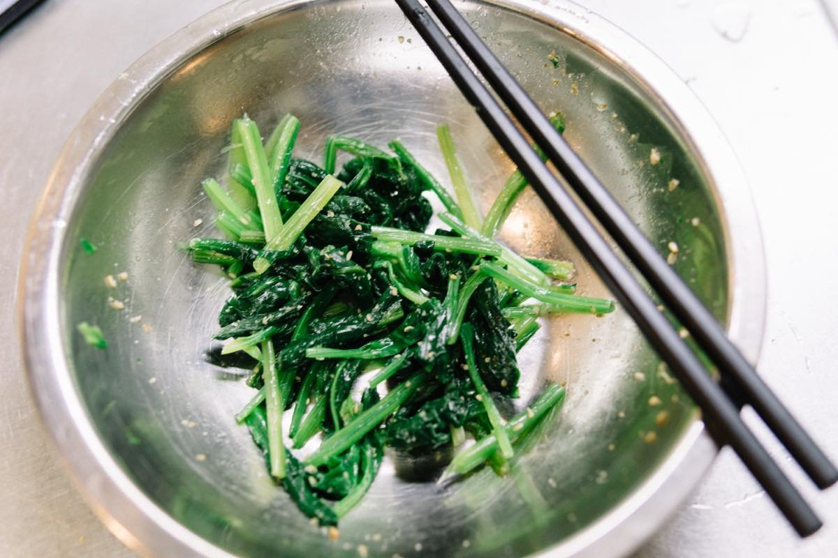 f:id:joko0108:20180625002515j:plain