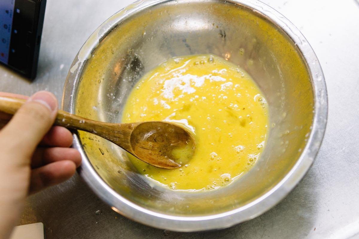 f:id:joko0108:20180625002516j:plain