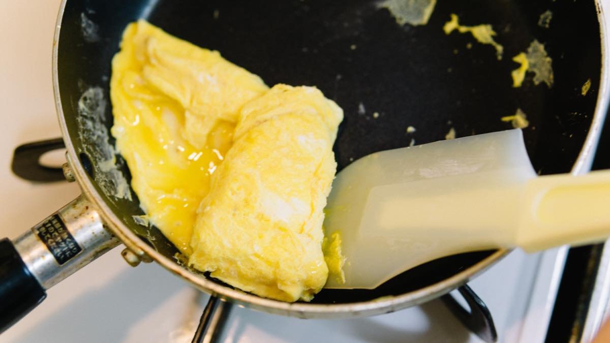 f:id:joko0108:20180625002517j:plain