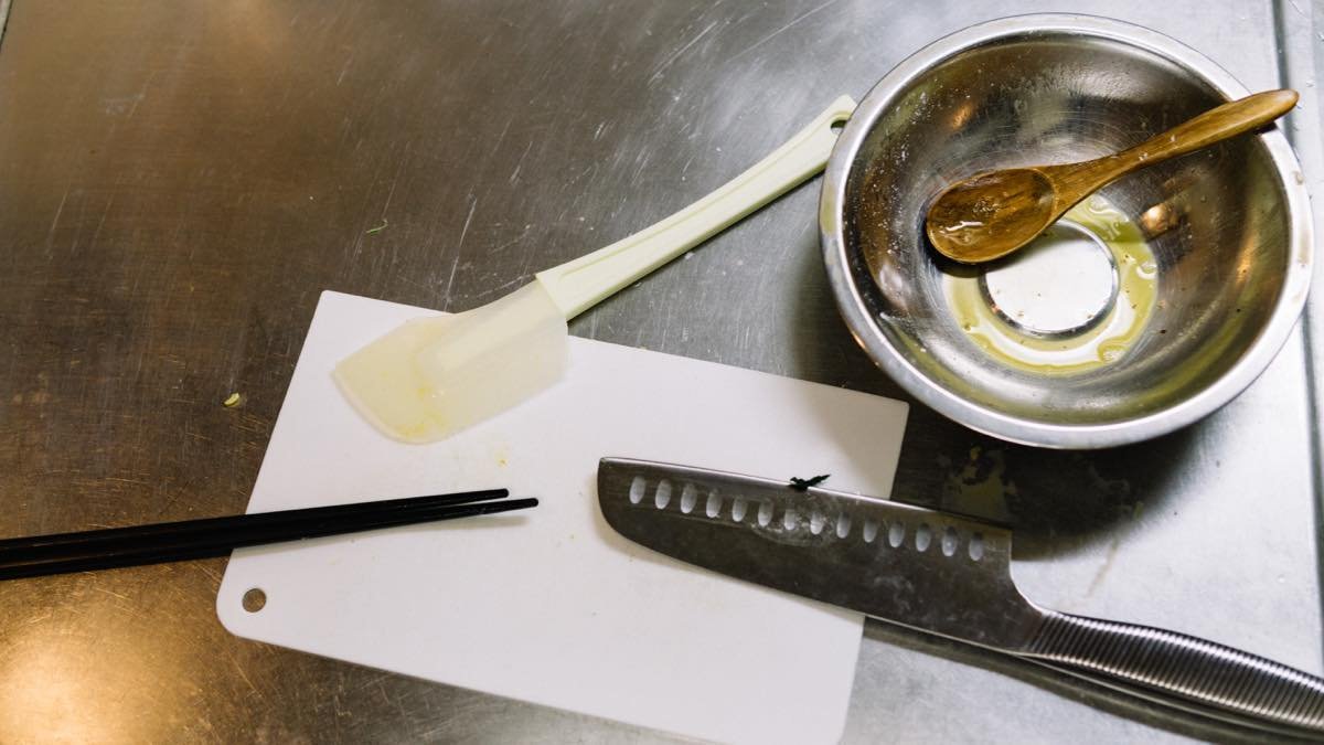 f:id:joko0108:20180625002519j:plain