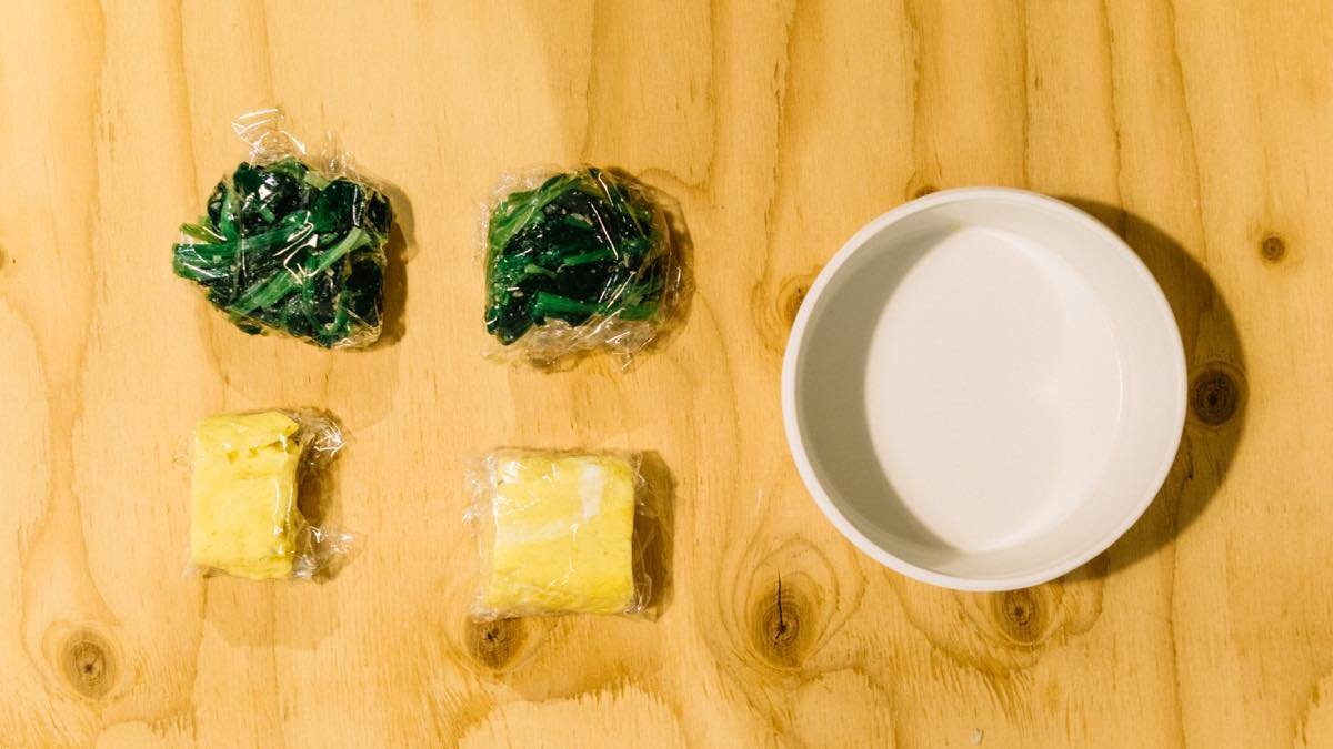 f:id:joko0108:20180625002520j:plain