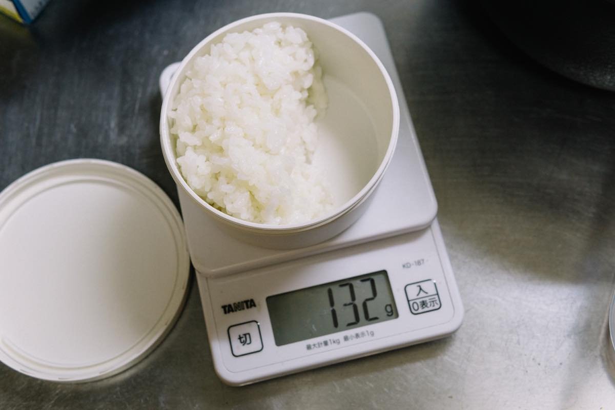 f:id:joko0108:20180625002523j:plain f:id:joko0108:20180625002523j:plain