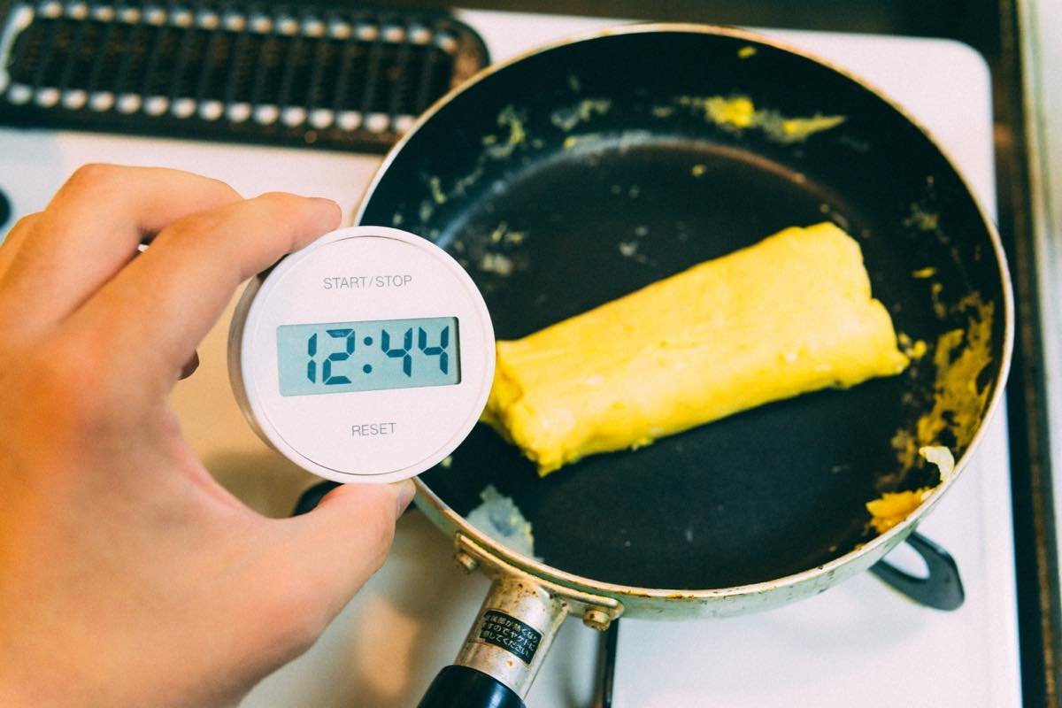 f:id:joko0108:20180704222513j:plain