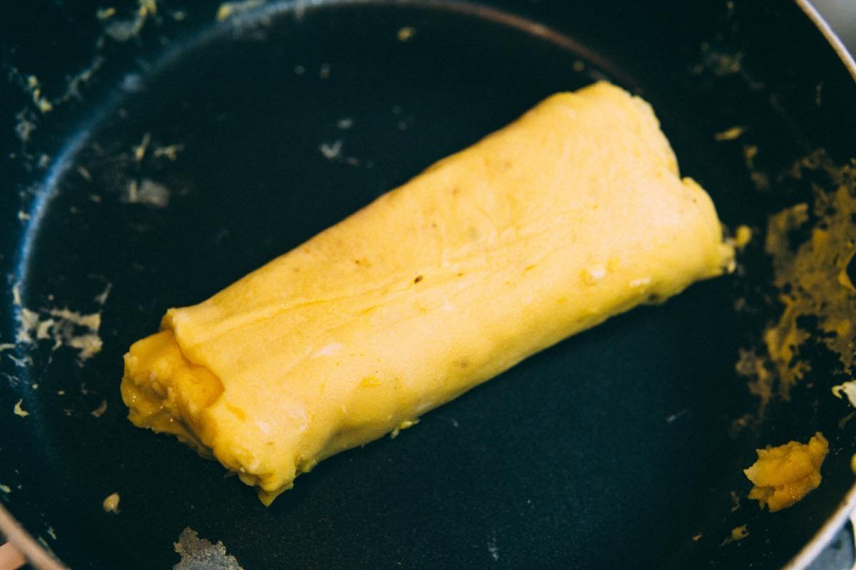 f:id:joko0108:20180704222514j:plain