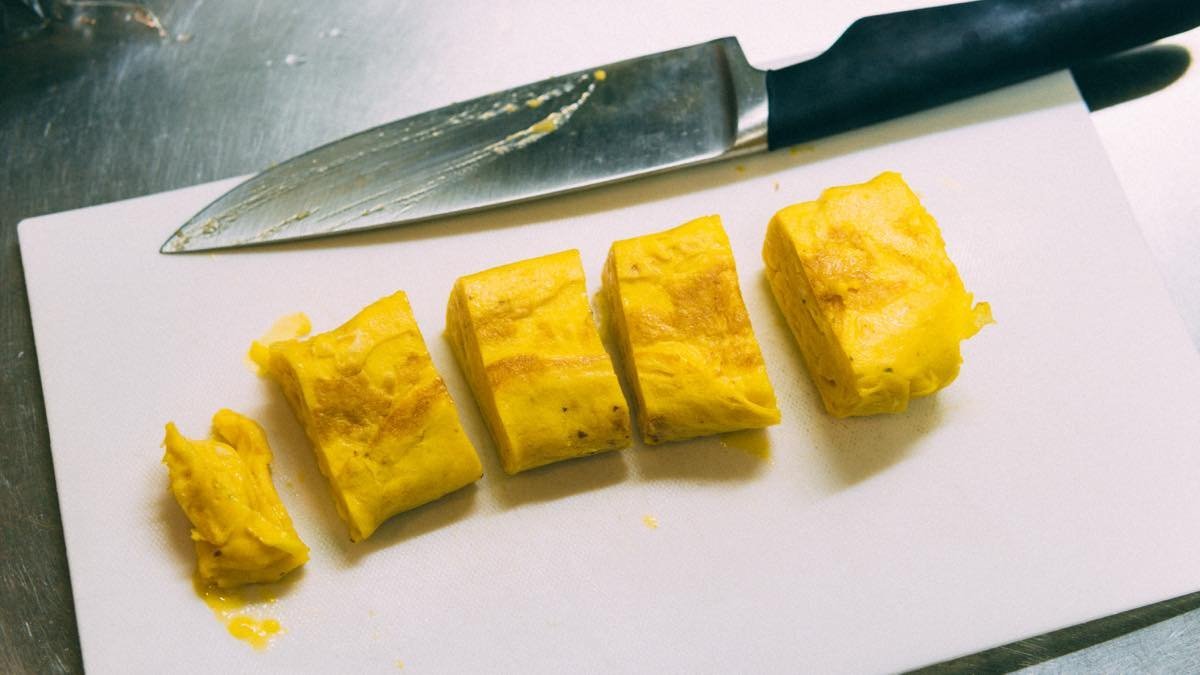 f:id:joko0108:20180704222515j:plain