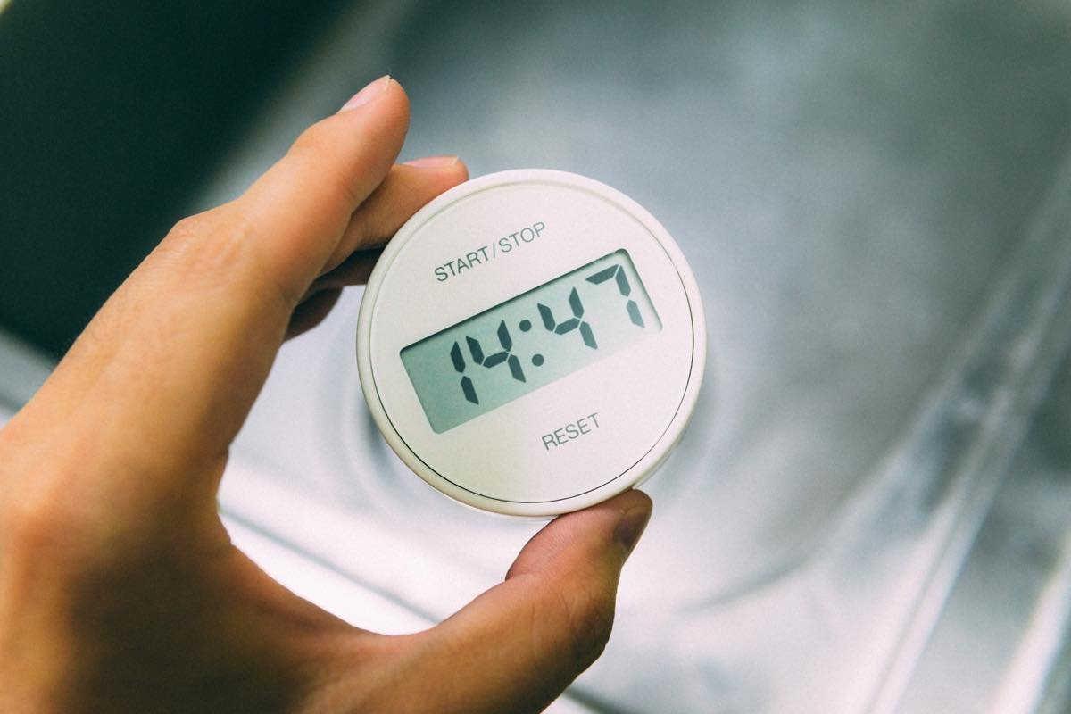 f:id:joko0108:20180704222516j:plain