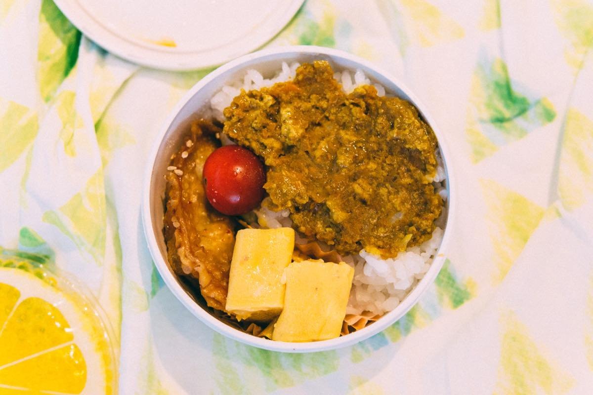 f:id:joko0108:20180704222517j:plain