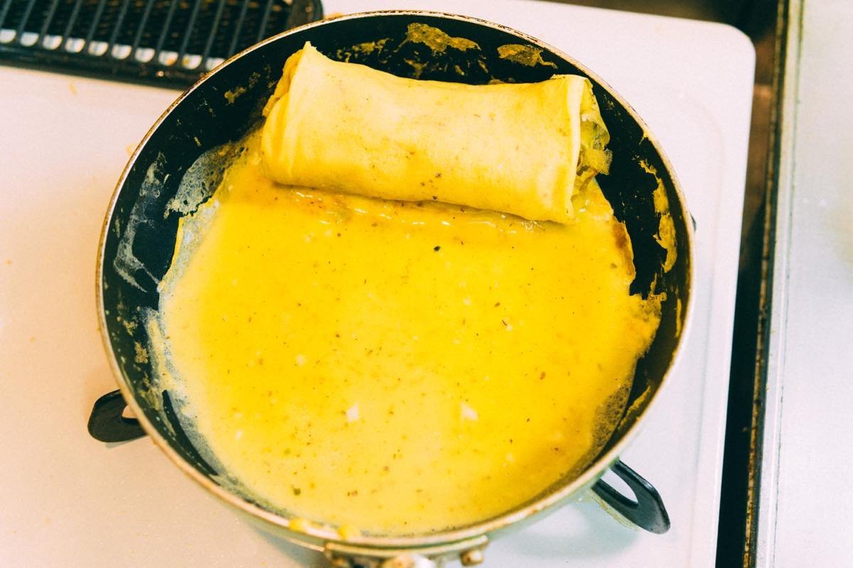 f:id:joko0108:20180704222518j:plain