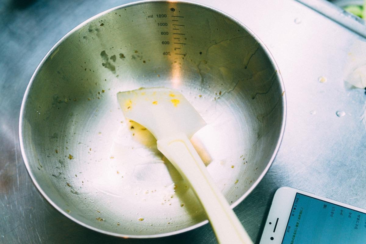 f:id:joko0108:20180704222519j:plain