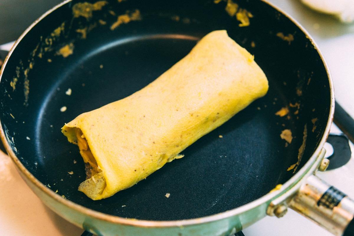 f:id:joko0108:20180704222520j:plain