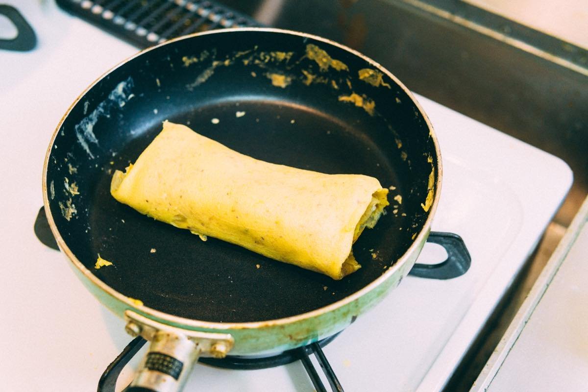 f:id:joko0108:20180704222521j:plain