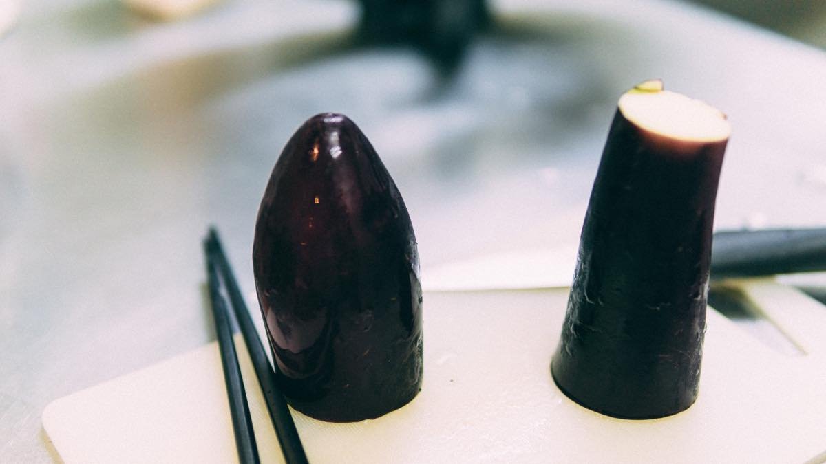 f:id:joko0108:20180704222523j:plain