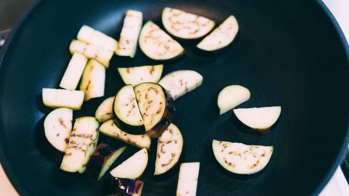 f:id:joko0108:20180704222524j:plain