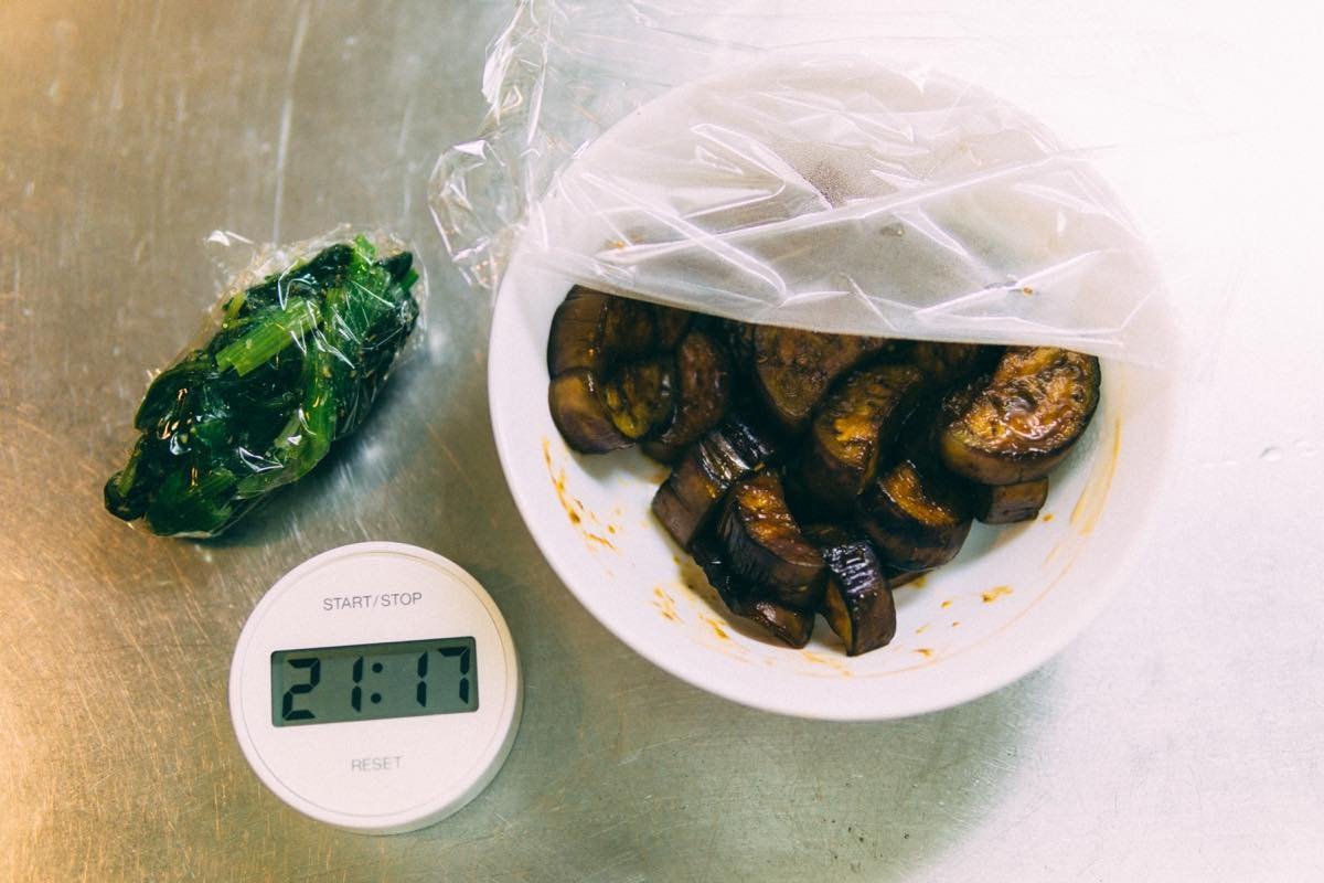 f:id:joko0108:20180704222525j:plain