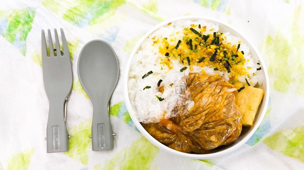 f:id:joko0108:20180704222527j:plain