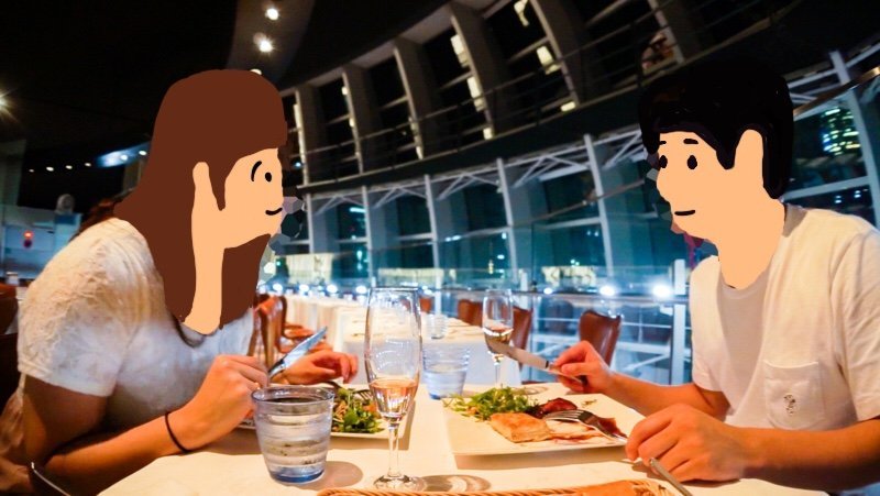 f:id:joko0108:20180714162132j:plain f:id:joko0108:20180714162132j:plain