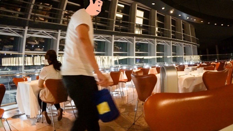 f:id:joko0108:20180714162133j:plain f:id:joko0108:20180714162133j:plain