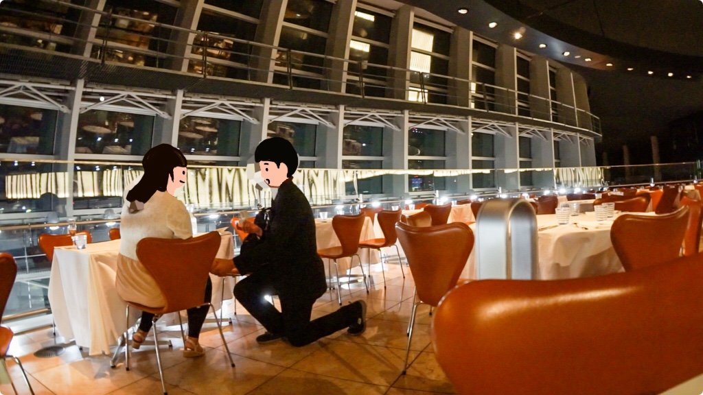 f:id:joko0108:20180714162134j:plain f:id:joko0108:20180714162134j:plain