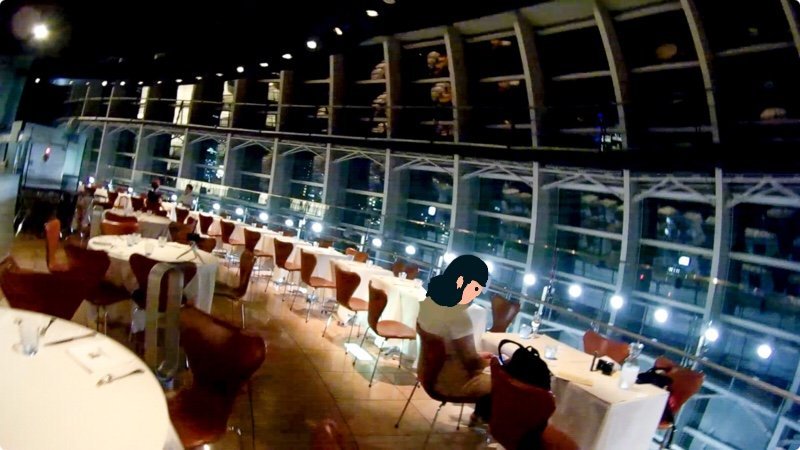 f:id:joko0108:20180714162137j:plain f:id:joko0108:20180714162137j:plain