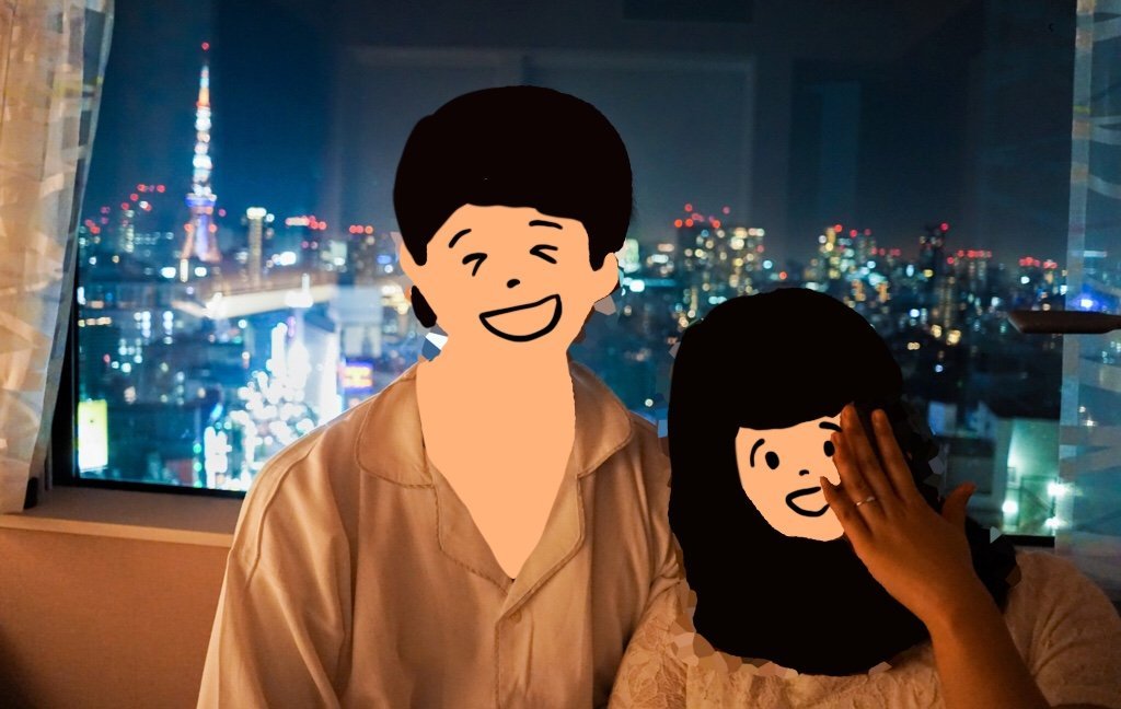 f:id:joko0108:20180714162138j:plain f:id:joko0108:20180714162138j:plain