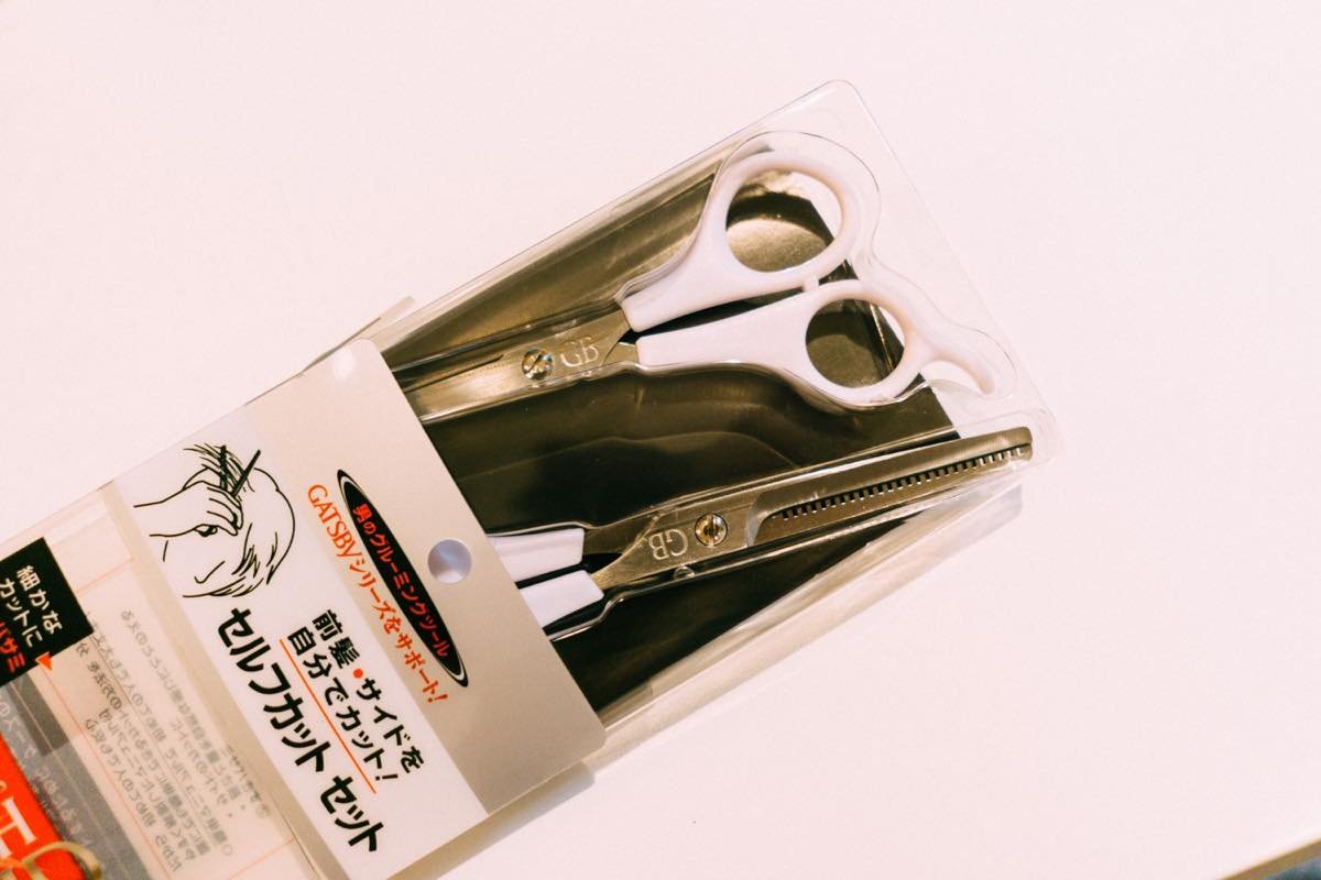 f:id:joko0108:20180717231351j:plain