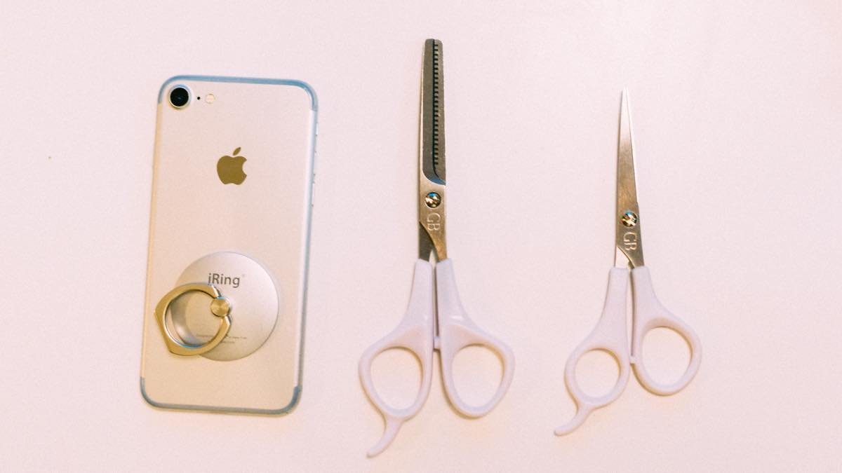 f:id:joko0108:20180717231352j:plain