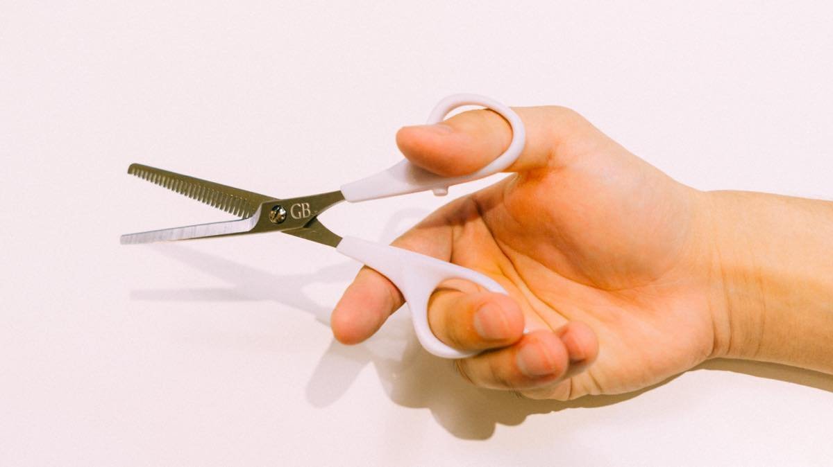 f:id:joko0108:20180717231353j:plain